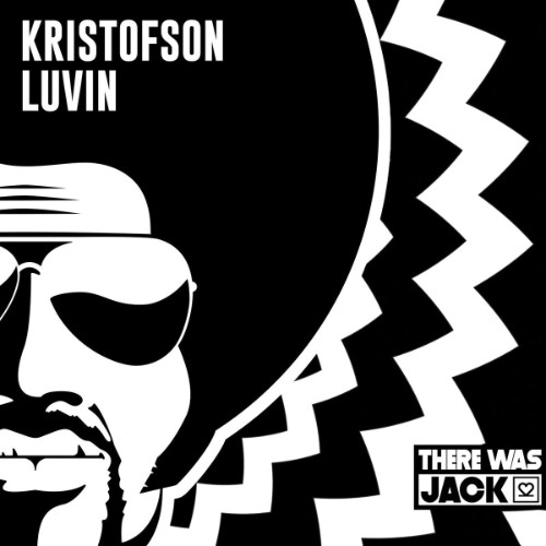 Kristofson - Luvin (2026) MP3