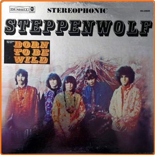 [Image: 3mdacsb0t7h9.png]