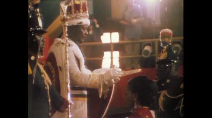 [Image: cvqri185ht4z.jpg]