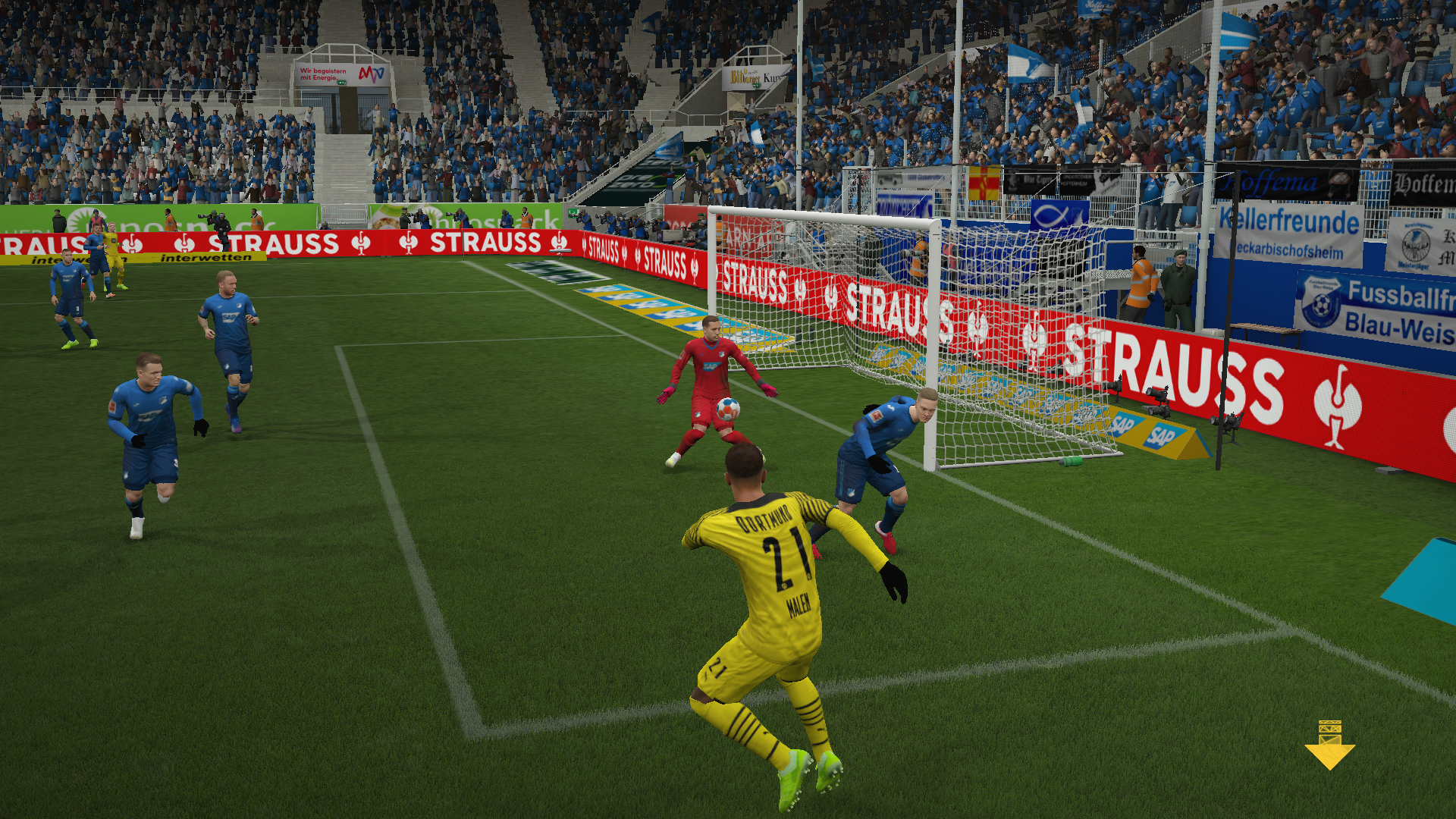 1-tsg-bvb.png