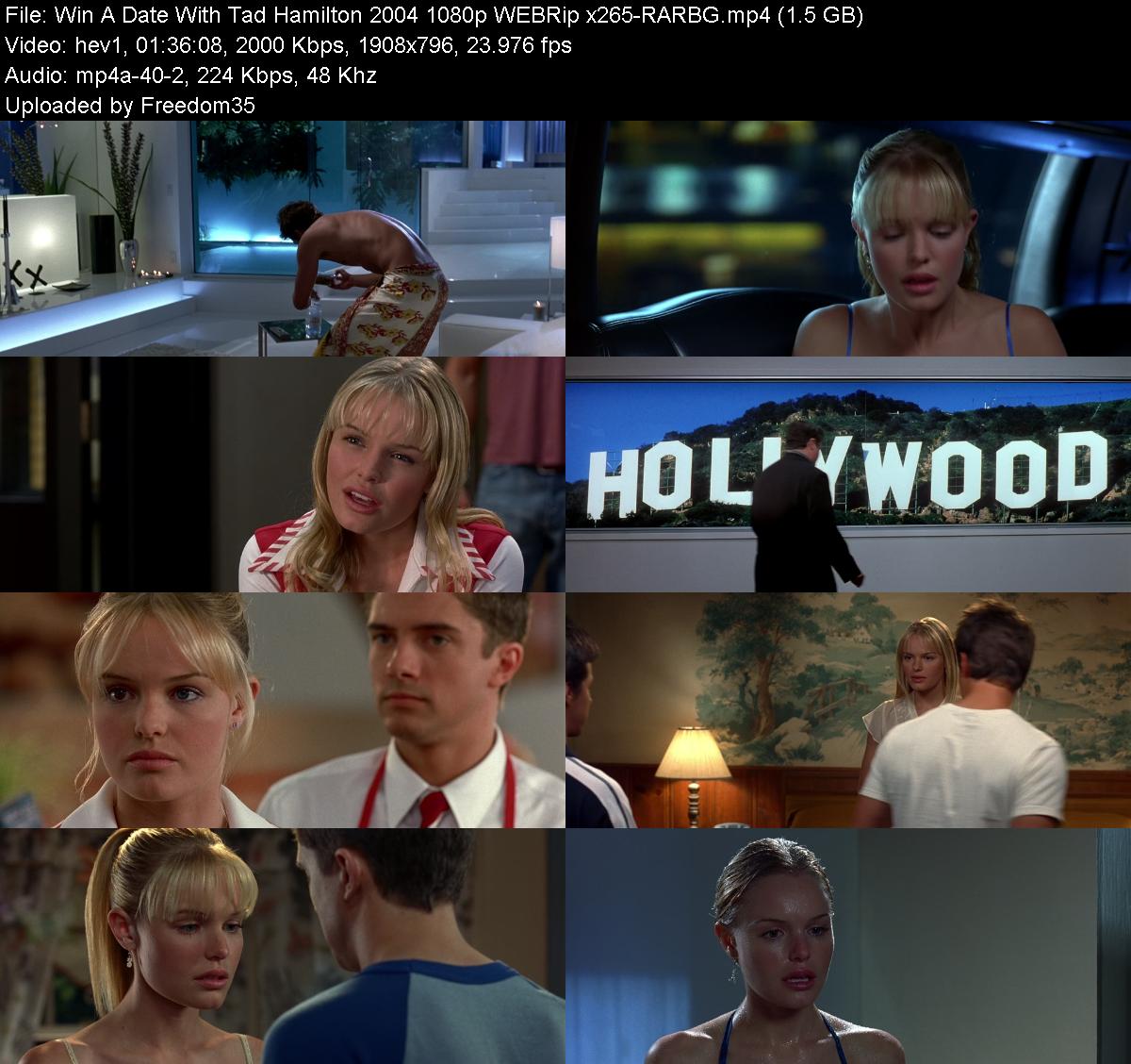 Win-A-Date-With-Tad-Hamilton-2004-1080p-