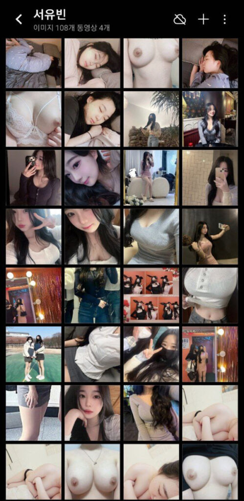 thumb-a0a30f49261ee195dd5140db165b29f0-1757238738-0567-600x1231-499x1024