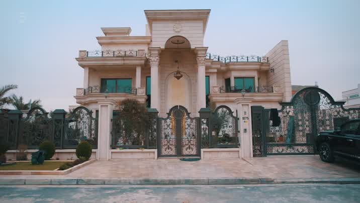 [Image: 7nx9hmozd7w1.jpg]