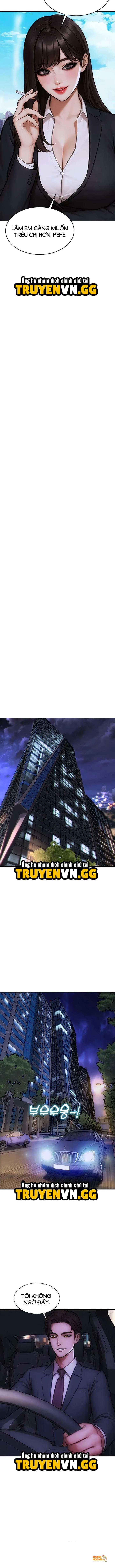 Xem ảnh tmpi6xpqbcc trong truyện hentai Ly Dị Vợ Để Húp Hàu - Chapter 29 - hentaitvn.net