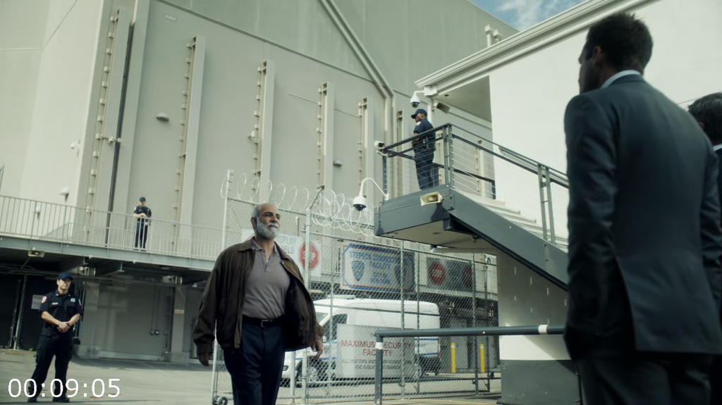 [Image: r6s1g4cpxn6t.png]