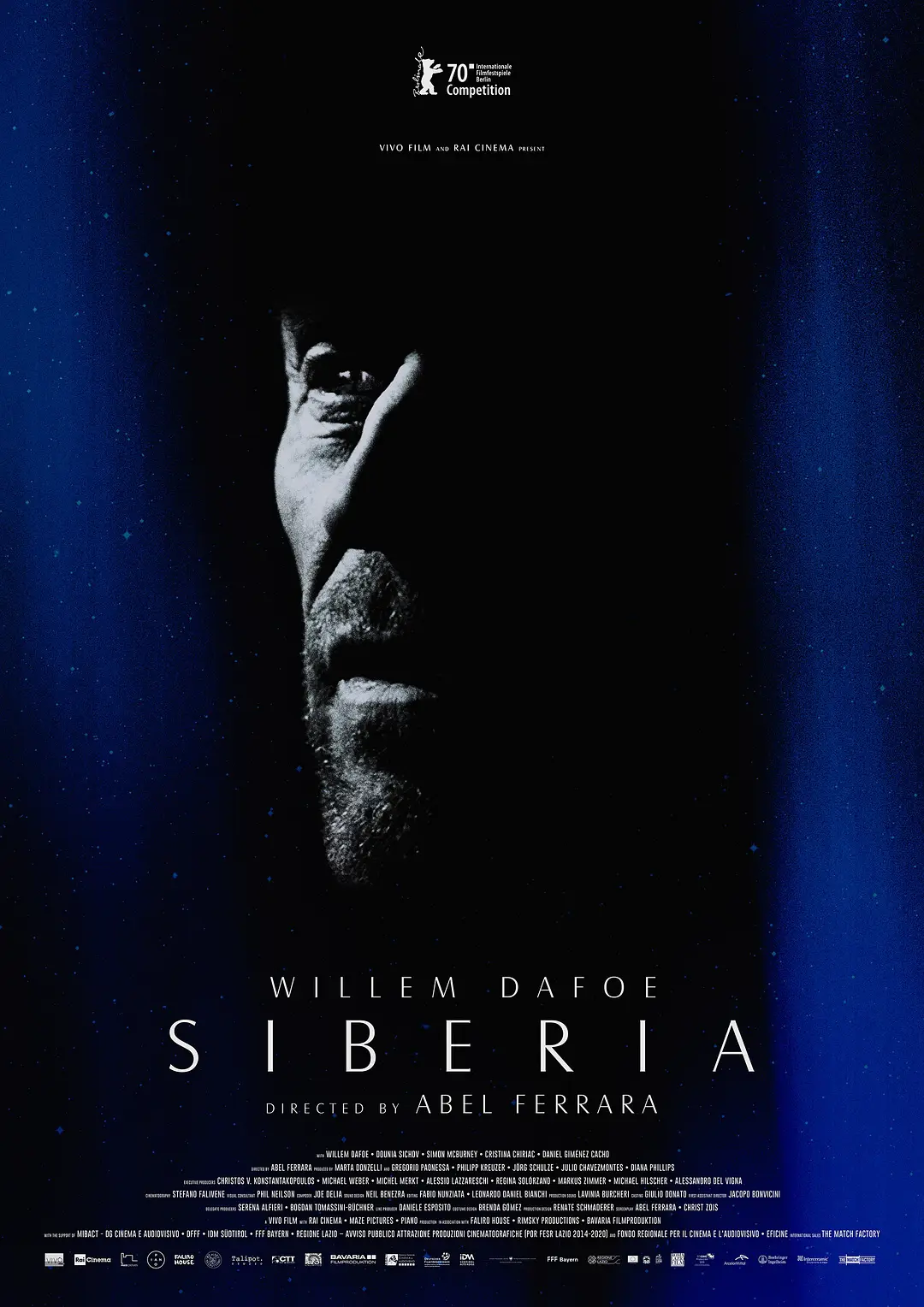 [3875] 西伯利亚 / Siberia (2020)-131417.net