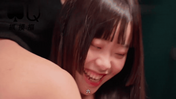 圖檔