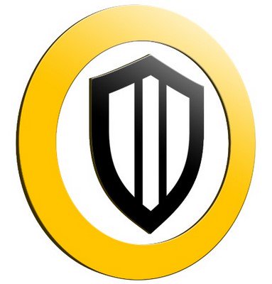 Symantec Endpoint Protection version 14.3.5413.3000 Symantec Endpoint Protection version 14.3.5413.3000