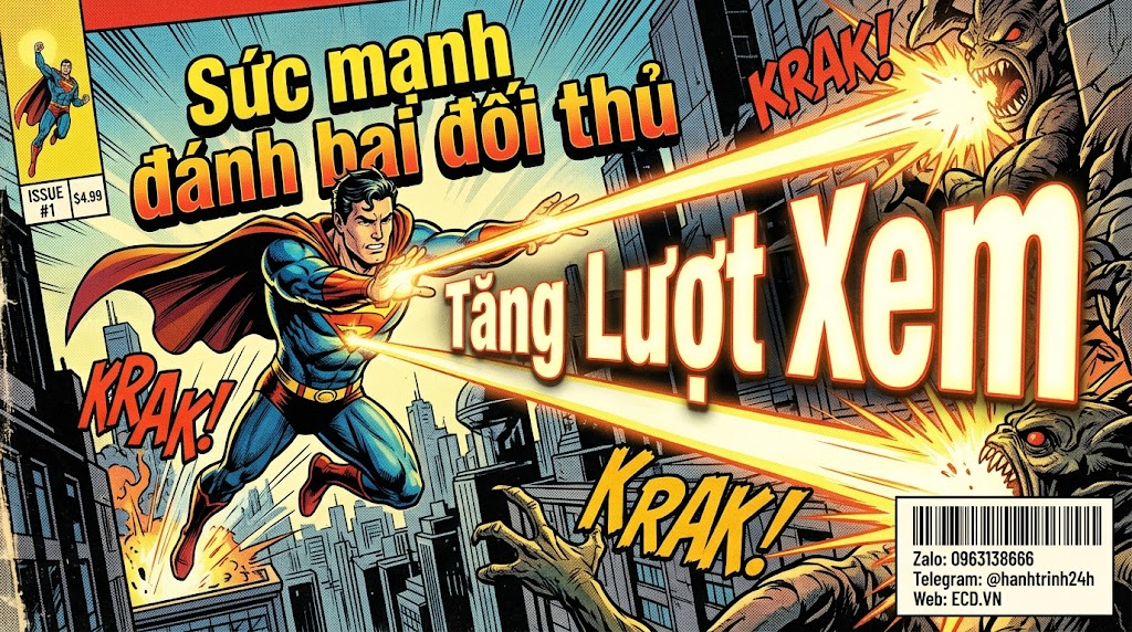 mua view khủng x