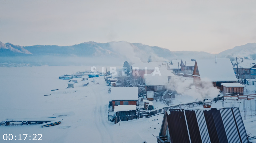 [Image: ved24h19aejl.png]