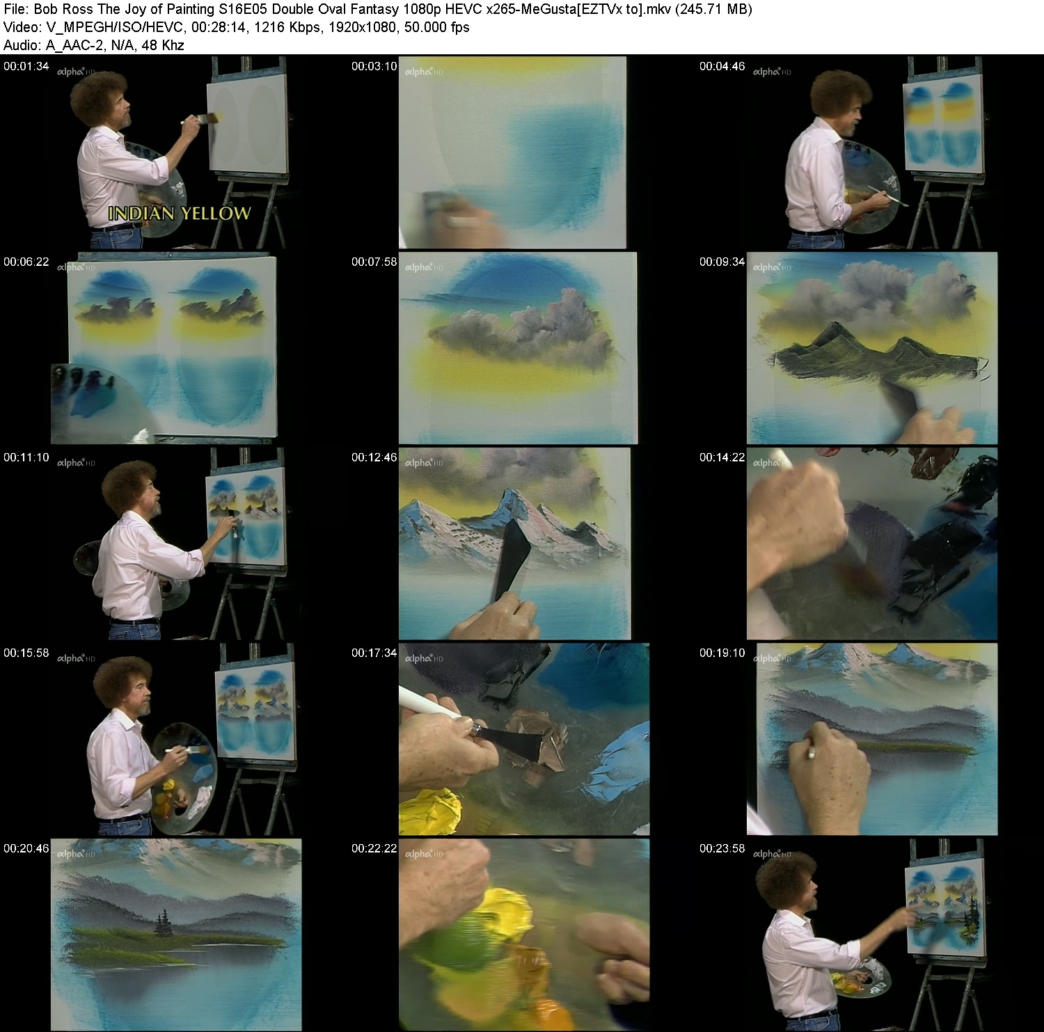 [Image: q62z8hf9nvrx.jpg]