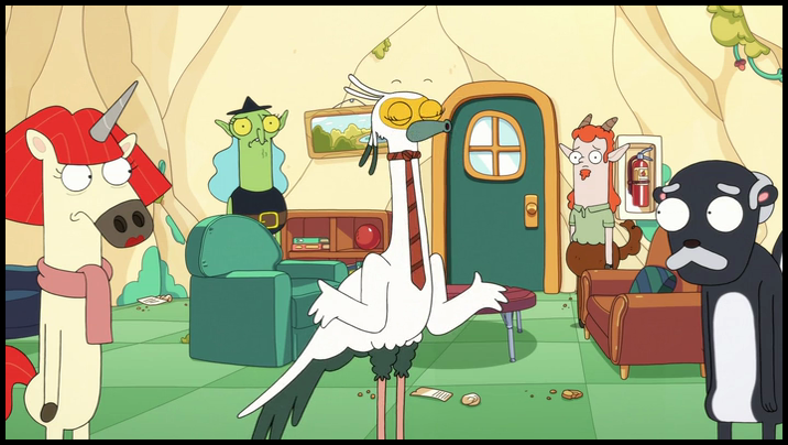 [Image: v9nt7ka3fyz0.png]