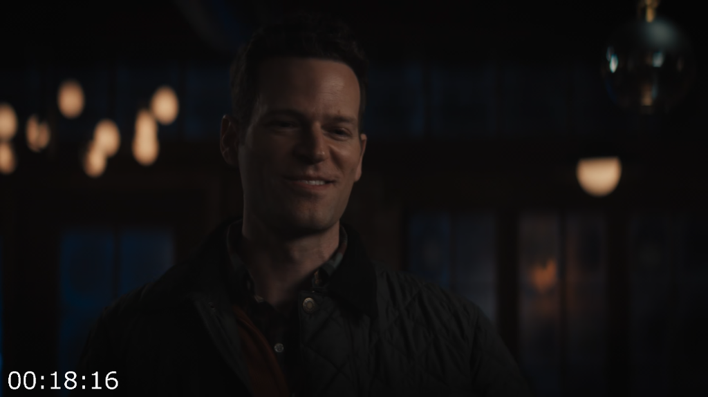 [Image: 9w5z8h2ovgkj.png]