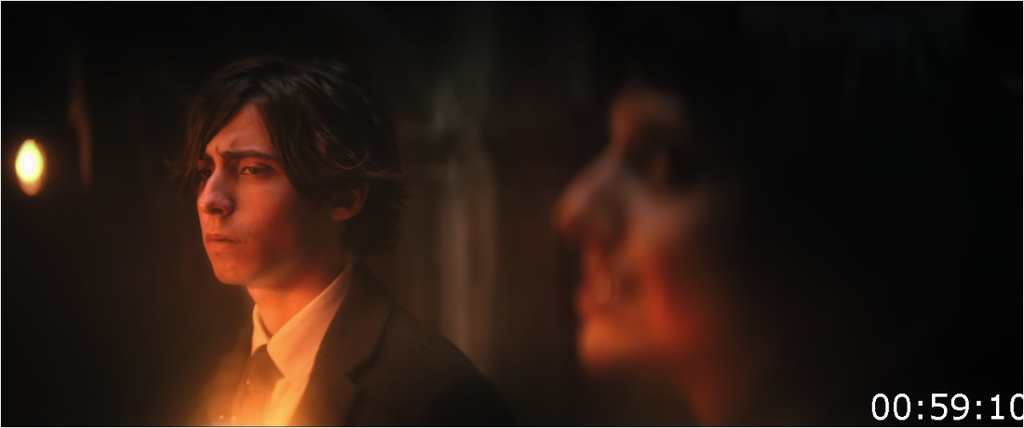 [Image: 3bj6xfhiq6e7.png]