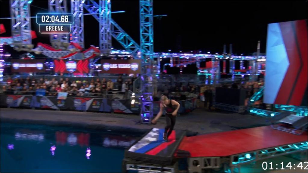 American Ninja Warrior S16E09 [1080p/720p] (H264) [6 CH] Z4apb58a6gjj