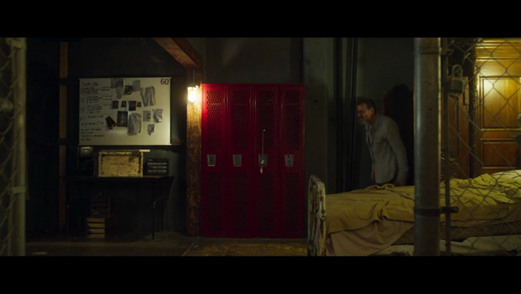 [Image: eex6oom10gi5.png]