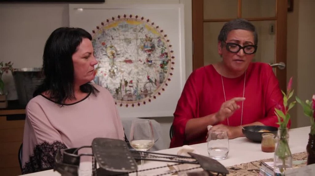 [Image: t6wep9yb6og7.jpg]