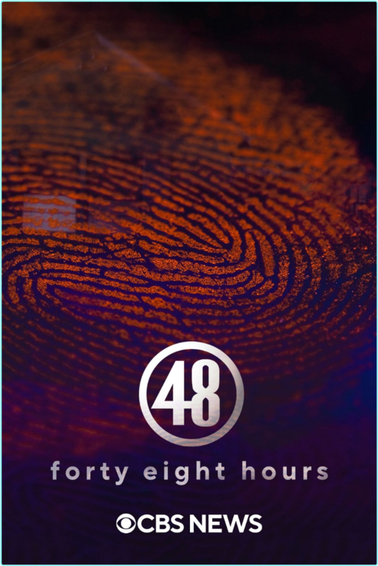 [Image: 96ldyb30rbxu.png]