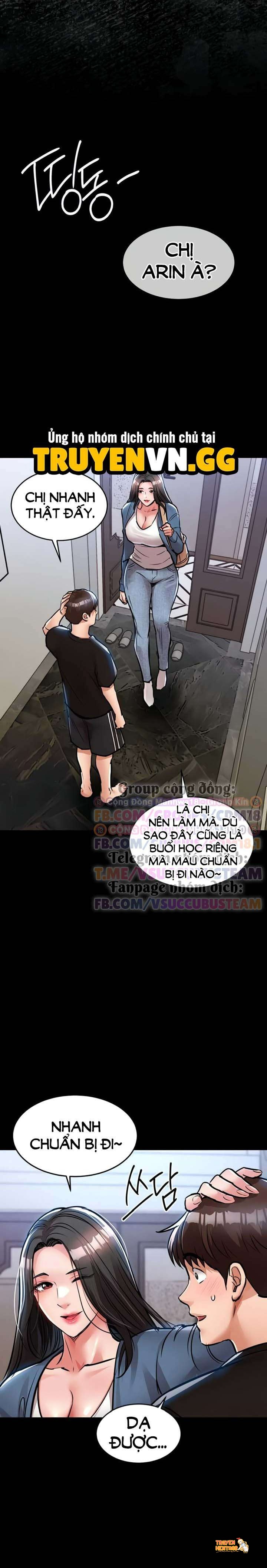 Xem ảnh Vinh Quang Khải Hoàn - Chapter 29 - tmpifne3iuq - Truyenhentaiz.net