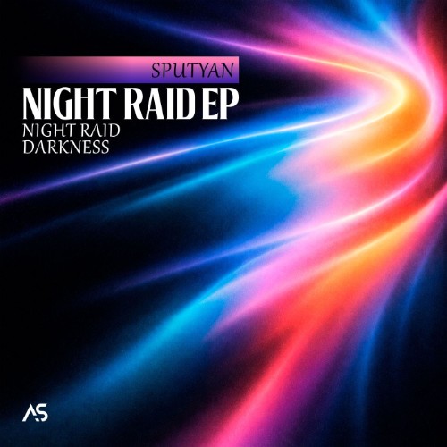 00-sputyan-night-raid-asr1162-web-2026-c