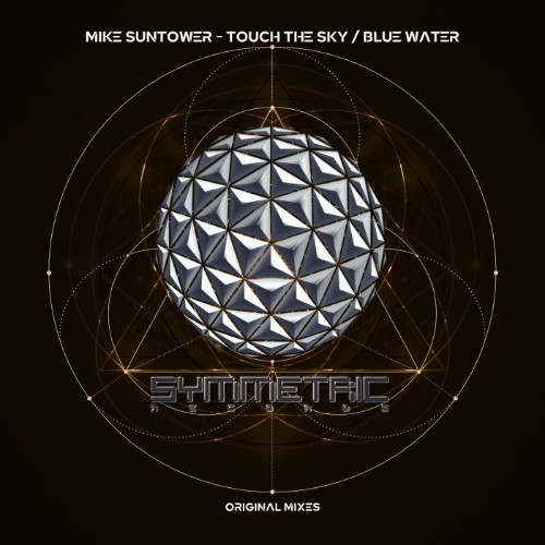 00-mike-suntower-touch-the-sky-blue-wate