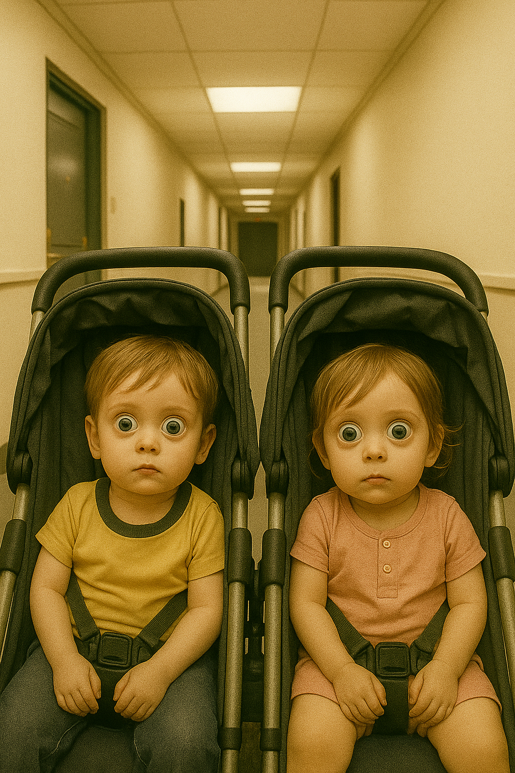 20250923-1933-Awake-Children-Staring-remix-01k5vxh6a7eckrpg21h3shqr04.png