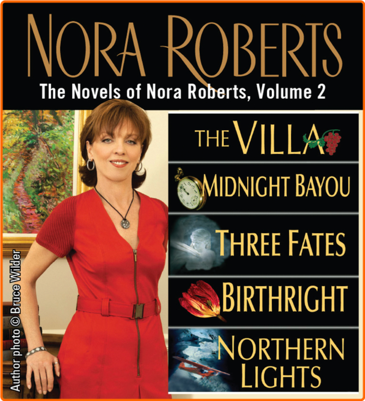 [Kép: 57bscu81jclw.png]