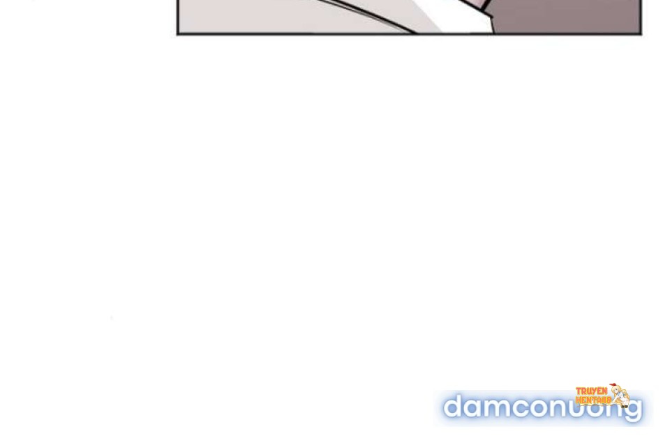 Xem ảnh tmpkyfuz20m trong truyện hentai 『18+』cuộc Hôn Nhân Chính Trị Đó, Tôi Sẽ Nhận - Chapter 11 - hentaitvn.net Xem ảnh tmpkyfuz20m trong truyện hentai 『18+』cuộc Hôn Nhân Chính Trị Đó, Tôi Sẽ Nhận - Chapter 11 - hentaitvn.net