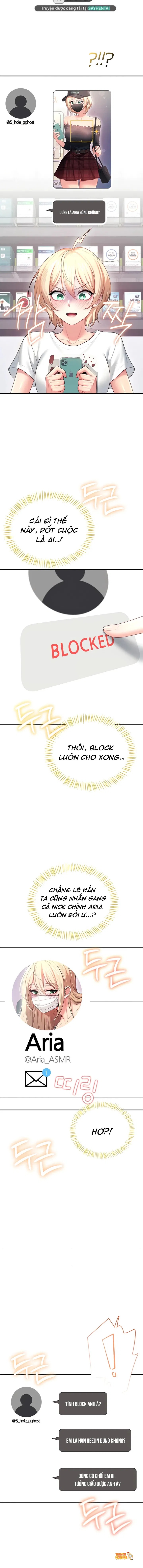 Xem ảnh Sextoy Kết Nối Không Dây - Chapter 68.5 - tmpy33ajned - Truyenhentaiz.net