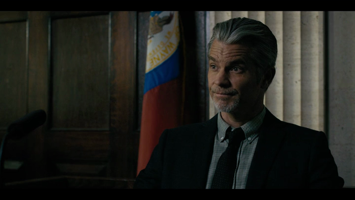 [Image: 4d1p3mw7vjwi.png]