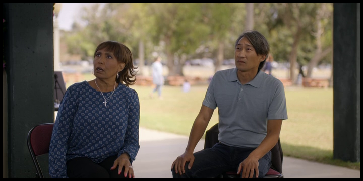 [Image: zl7pi5jvi87b.png]