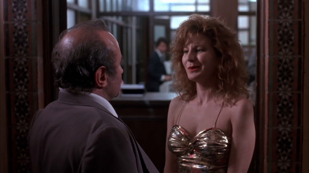 [Image: ywy2g9o96hcw.png]