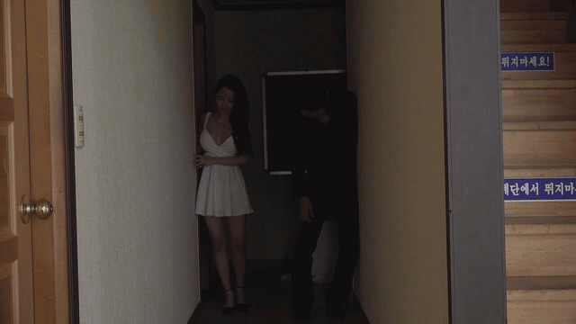 [III限制级]就业原则[中文字幕][MP41.6GBanyfile]