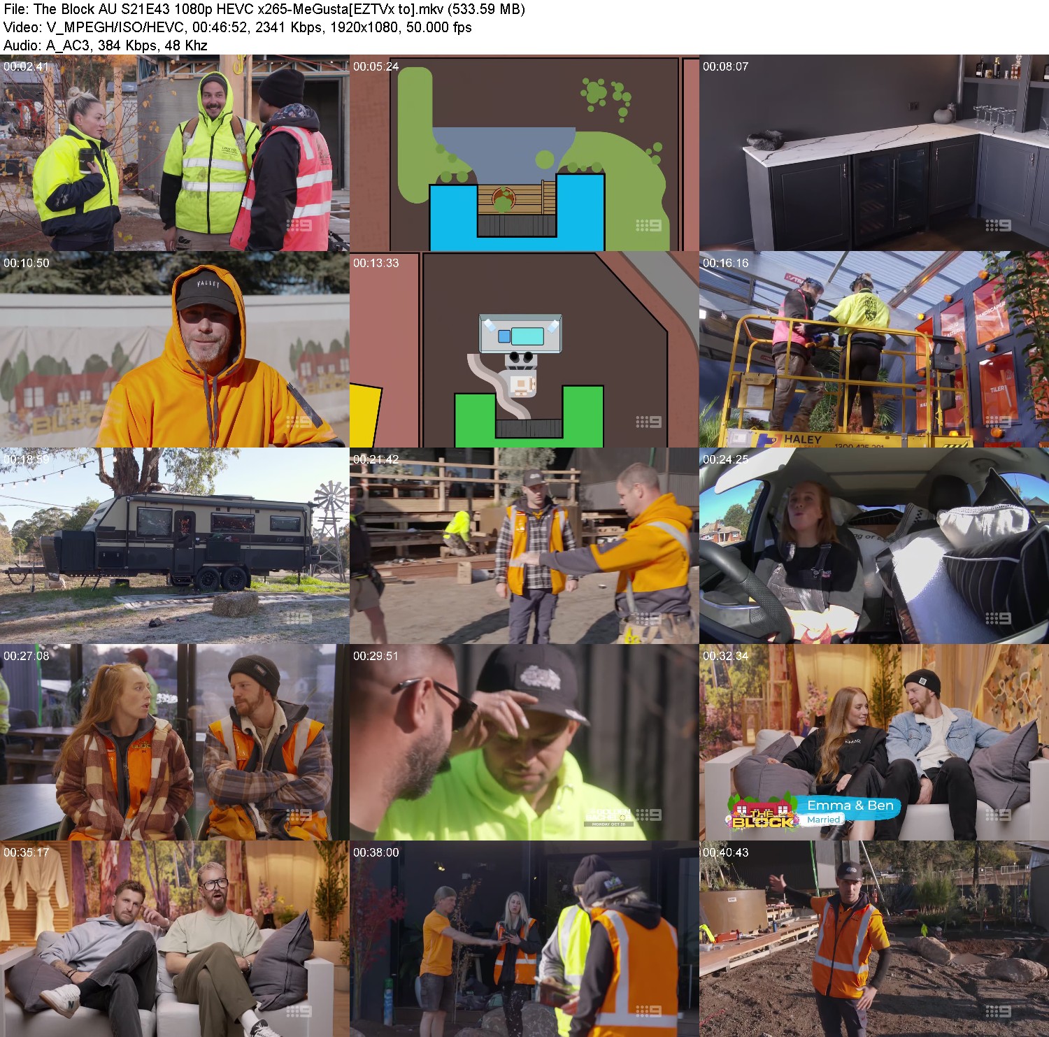 [Image: c3hs528xscfx.jpg]