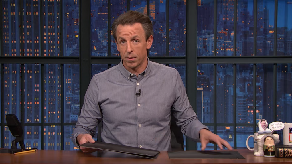 [Image: 7bhf5vwq72lu.png]