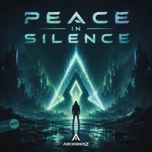 AscenderZ - Peace In Silence (2026)