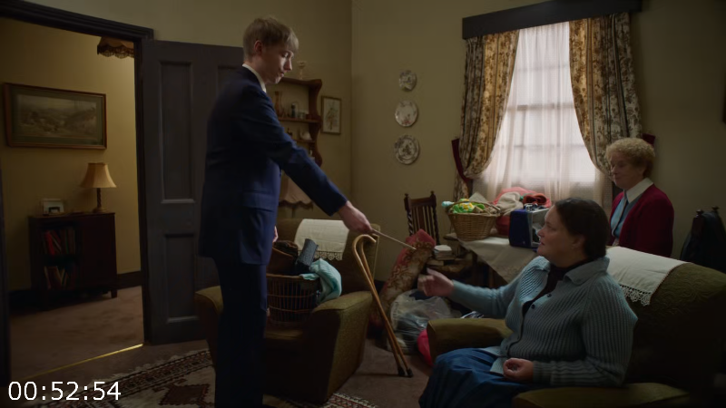 [Image: el4ax022hnvn.png]