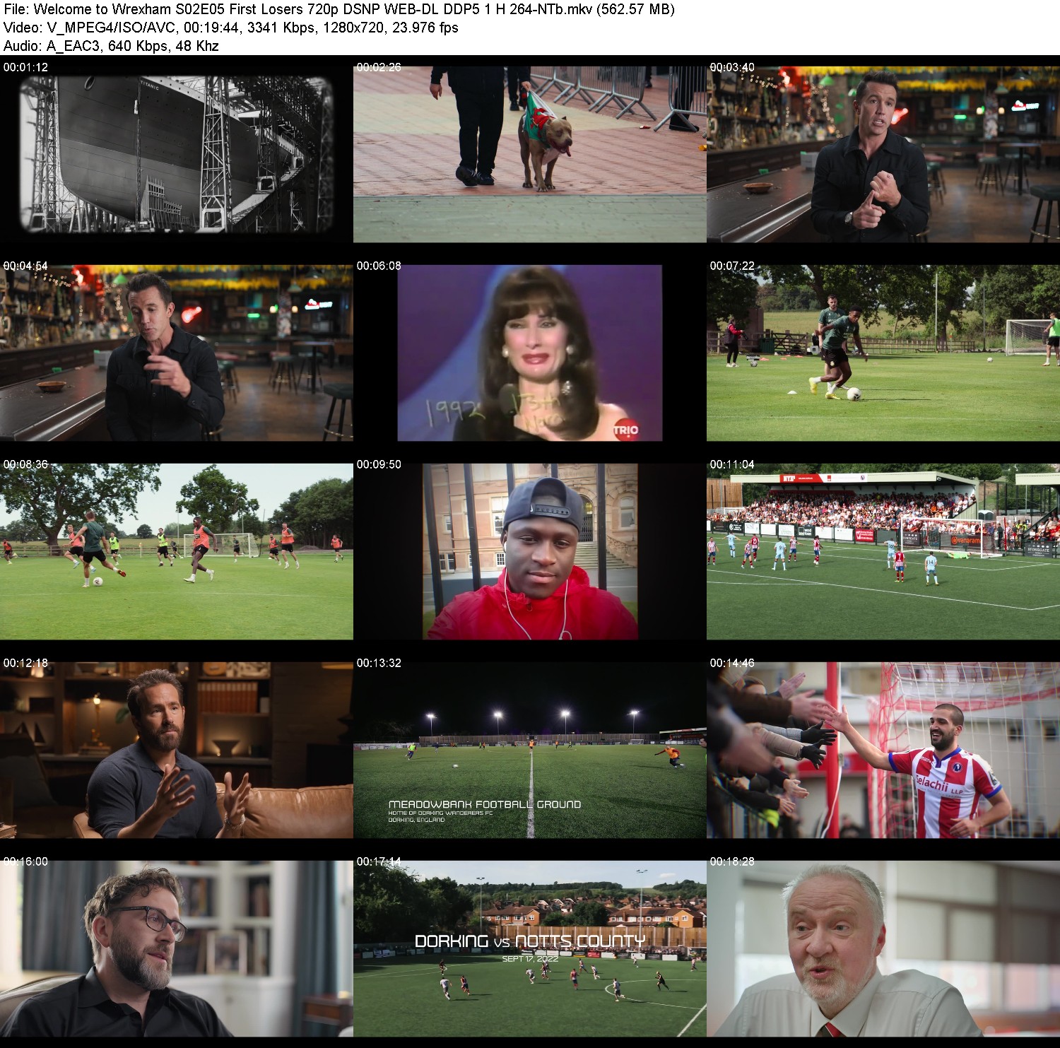 [Image: s6xggdz440tz.jpg]