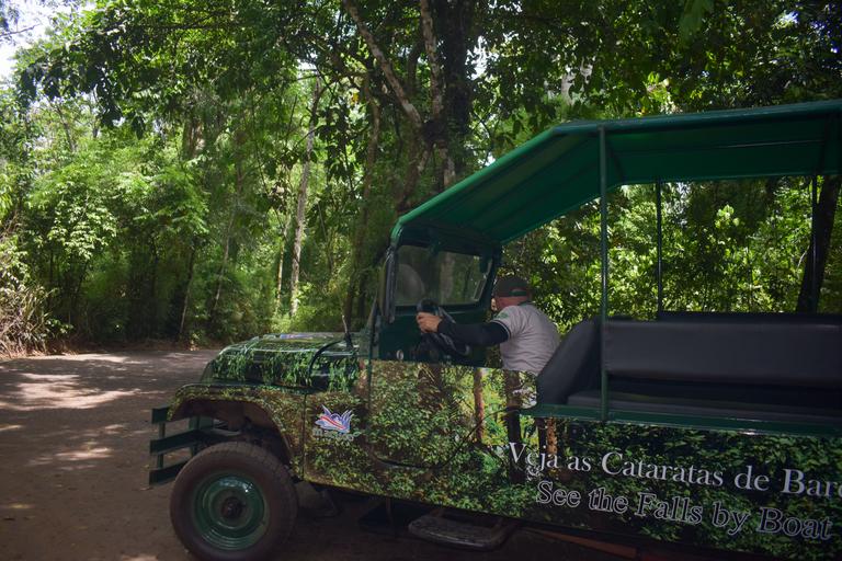 В джазе только девушки или аргентинско-бразильский калейдоскоп В джазе только девушки или аргентинско-бразильский калейдоскоп