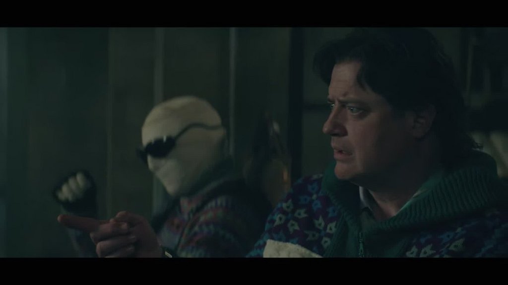 [Image: p4dd7qkpq0z6.jpg]