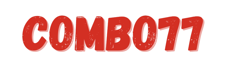 Combo77