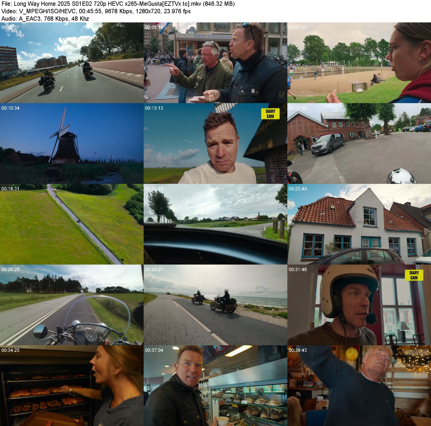 [Image: xdxvf4214cbi.jpg]