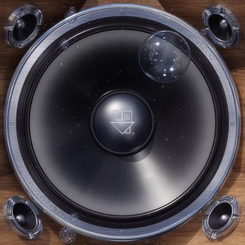 The-Neighbourhood-ultra-SOUND-Plus-WEB-2