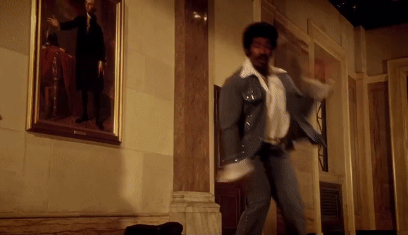 541-EB03-C-1-D11-4330-9009-008-C2-AC9-B689.gif