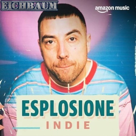 VA - E SE QUANDO (2025)