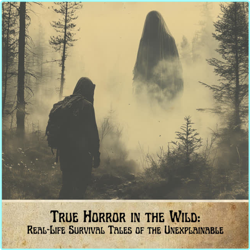 [Image: gf9wut5i1uc1.png]