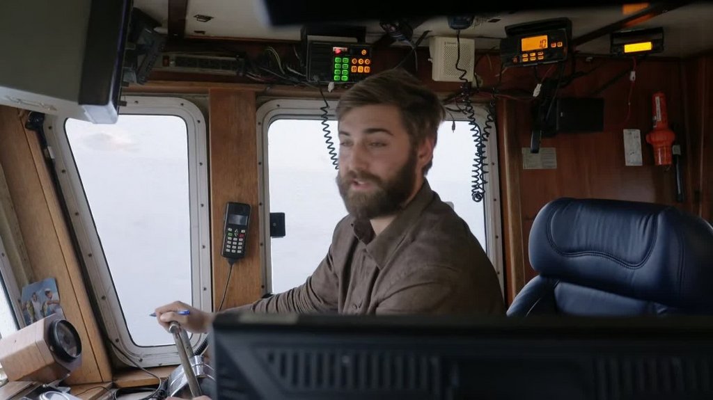 [Image: idkvm85l4hr8.jpg]