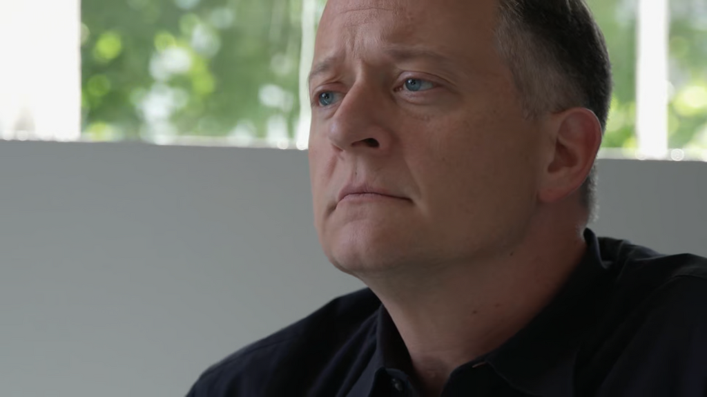 [Image: mqs37ham8td8.png]