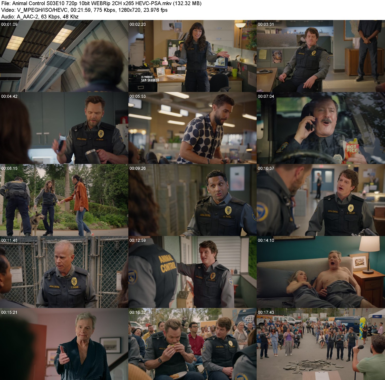 [Image: 4u2og5kyyxj1.jpg]