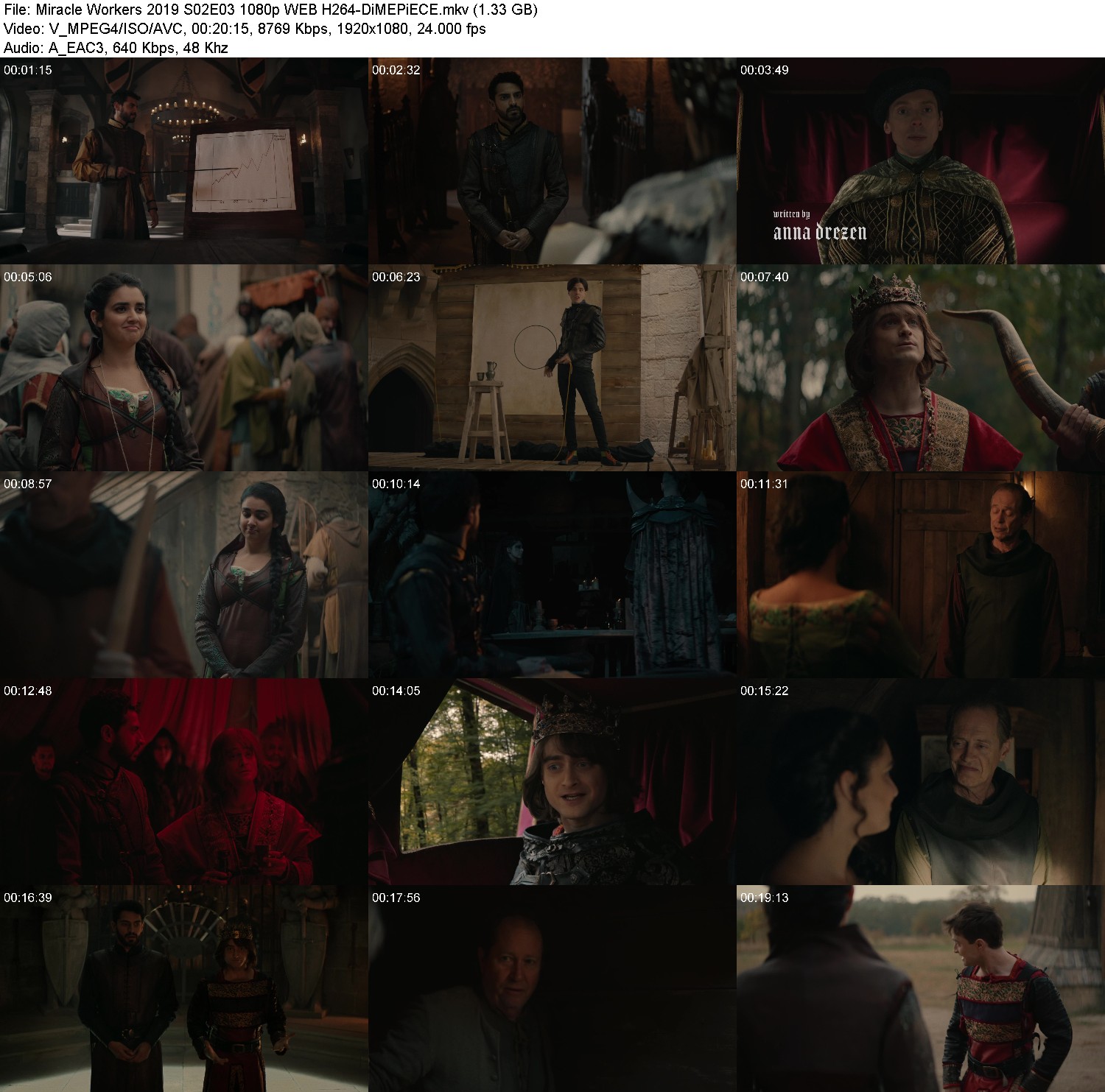 [Image: f3qj0vw7mwr7.jpg]